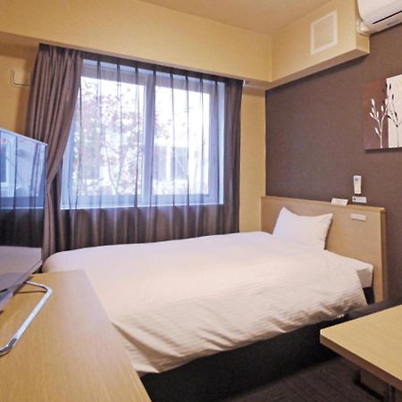 Hotel Route Inn Tagajo-Eki Higashi Luaran gambar