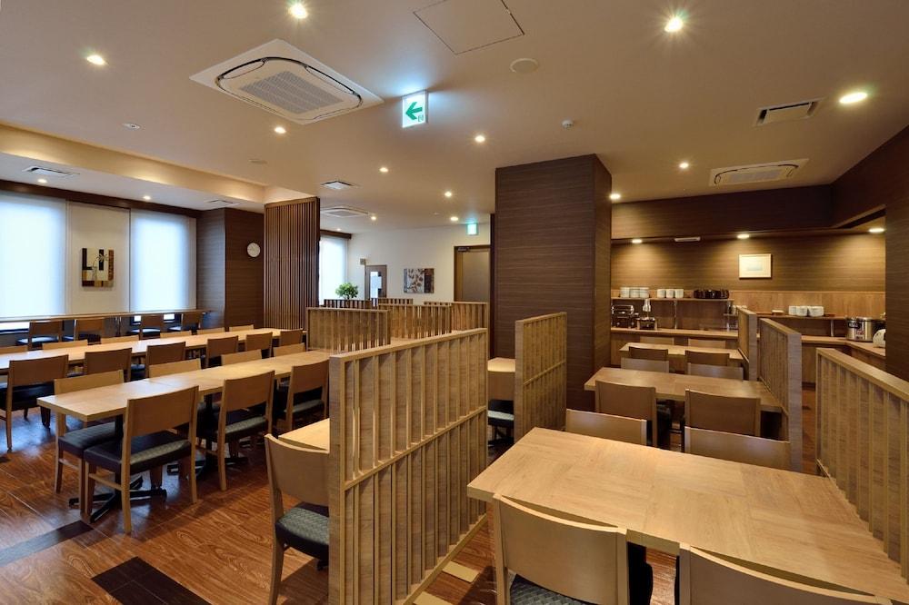 Hotel Route Inn Tagajo-Eki Higashi Luaran gambar